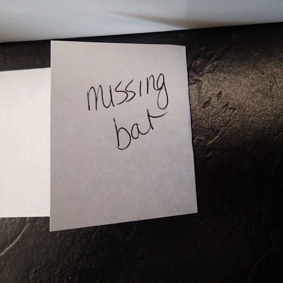 Lego Magikus Game - Picture 6 of 7